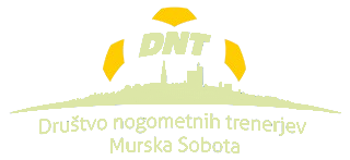 DNT MS Logo